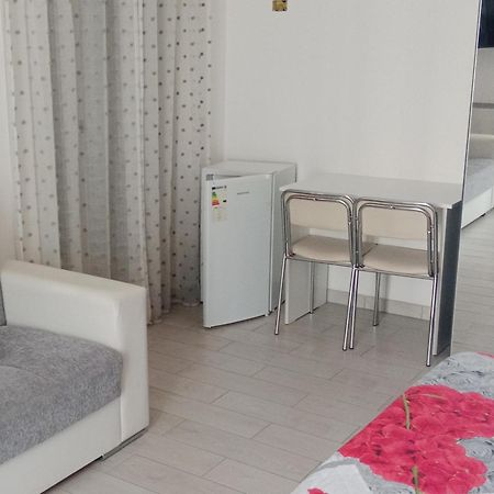 Donna Paola Hotel Pompeji Kültér fotó